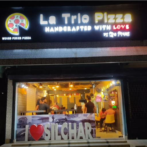 Affordable Pizza Franchise in India