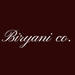 Biryani co. (1)